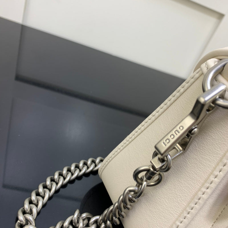 GUI - Nushad Bags - 1082 - fashionupstore1