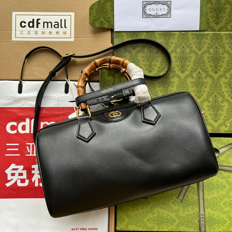 GUI - Nushad Bags - 941 - fashionupstore1