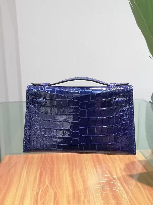 HMS - Nushad Bags - 015 - fashionupstore1