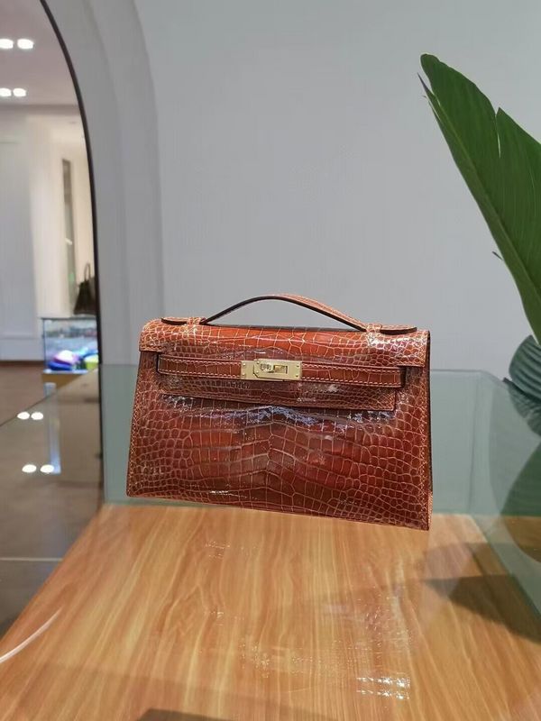HMS - Nushad Bags - 018 - fashionupstore1
