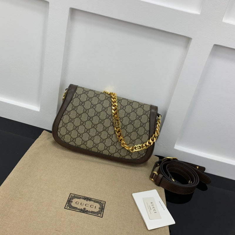 GUI - Nushad Bags - 961 - fashionupstore1