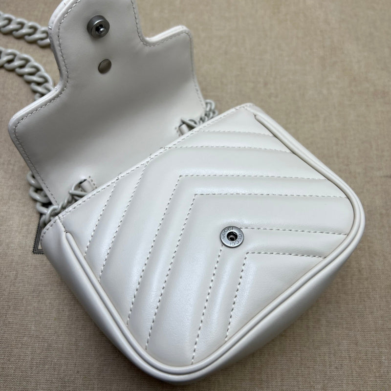 GUI - Nushad Bags - 368 - fashionupstore1