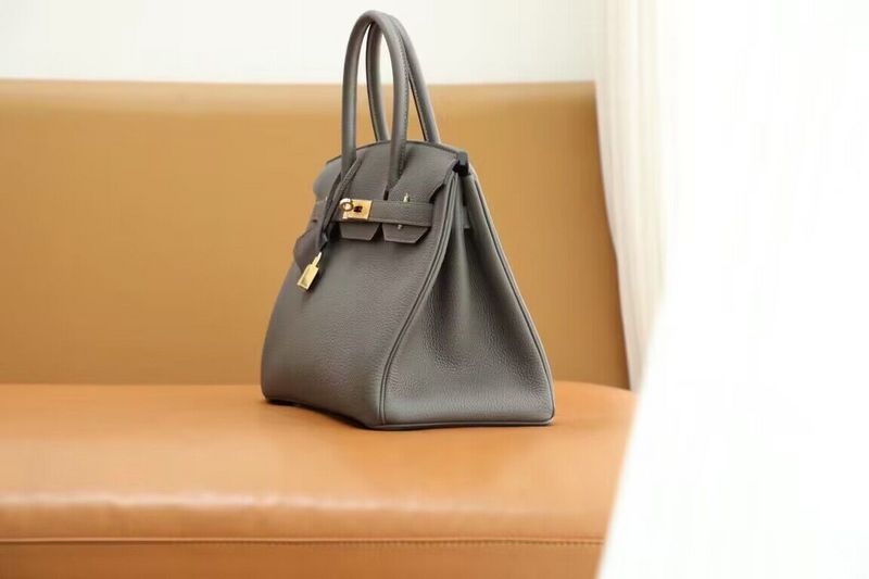 HMS - Nushad Bags - 029 - fashionupstore1