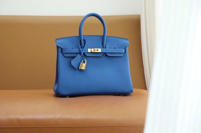 HMS - Nushad Bags - 030 - fashionupstore1