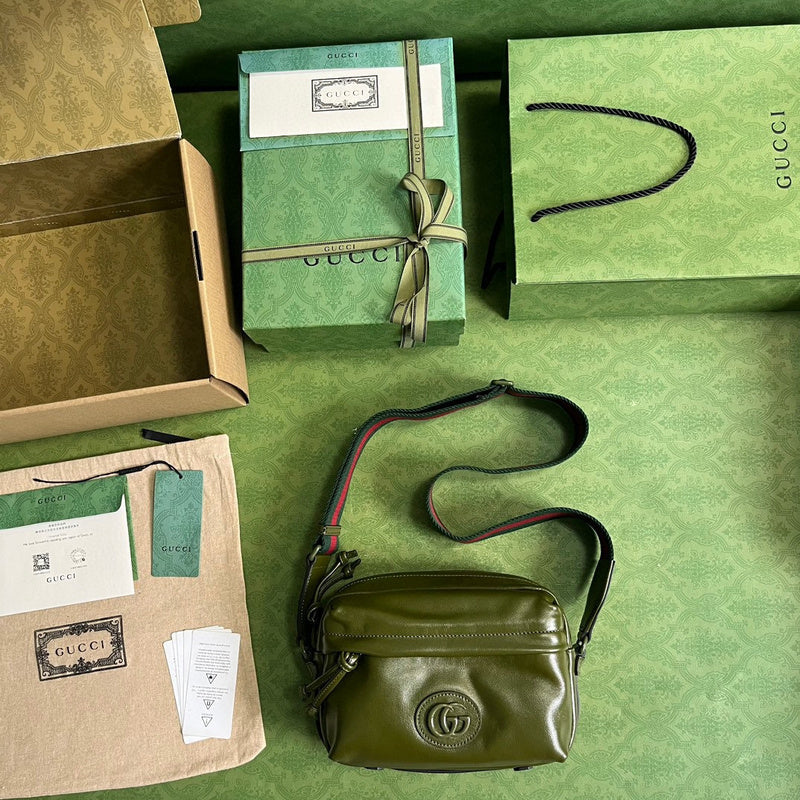 GUI - Nushad Bags - 372 - fashionupstore1
