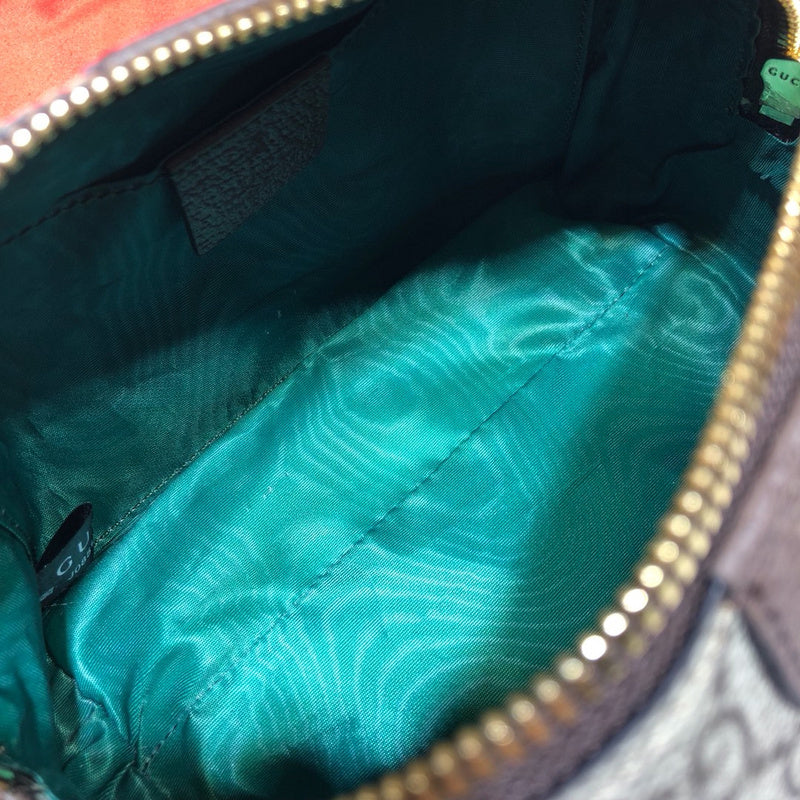 GUI - Nushad Bags - 1168 - fashionupstore1