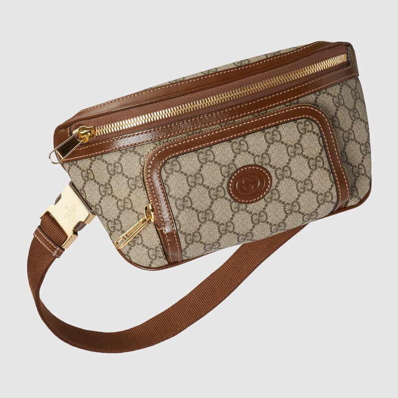 GUI - Nushad Bags - 373 - fashionupstore1