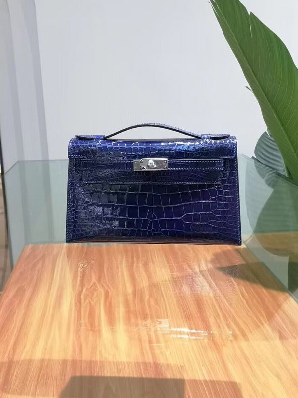 HMS - Nushad Bags - 015 - fashionupstore1