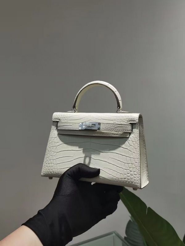 HMS - Nushad Bags - 010 - fashionupstore1