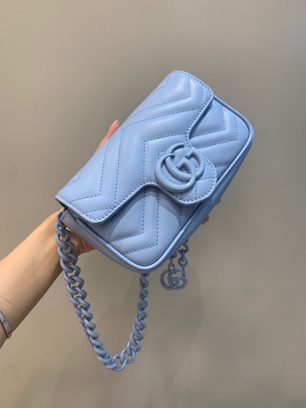 GUI - Nushad Bags - 956 - fashionupstore1