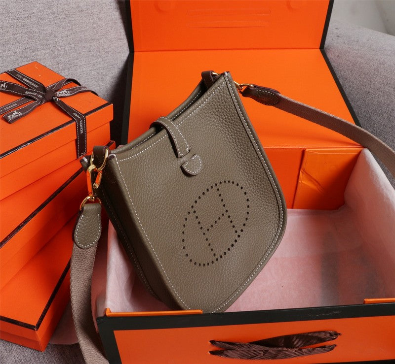 HMS - Nushad Bags - 073 - fashionupstore1