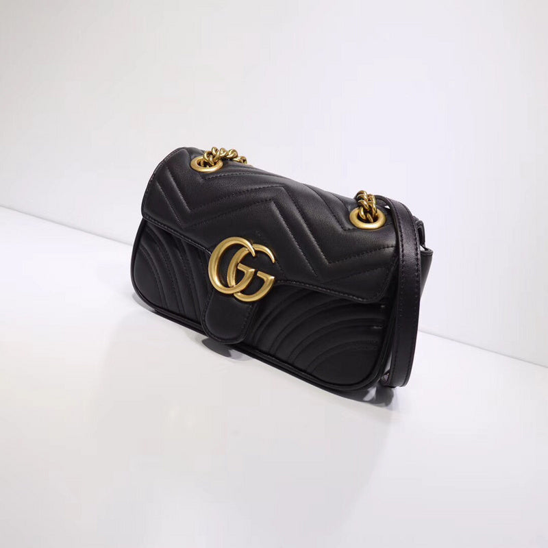 GUI - Nushad Bags - 986 - fashionupstore1