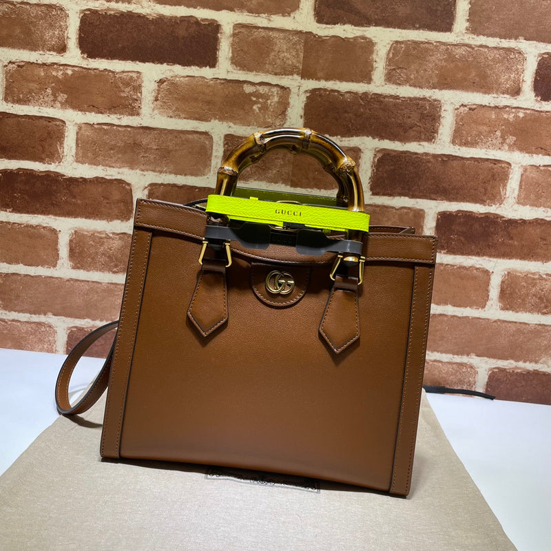 GUI - Nushad Bags - 401 - fashionupstore1