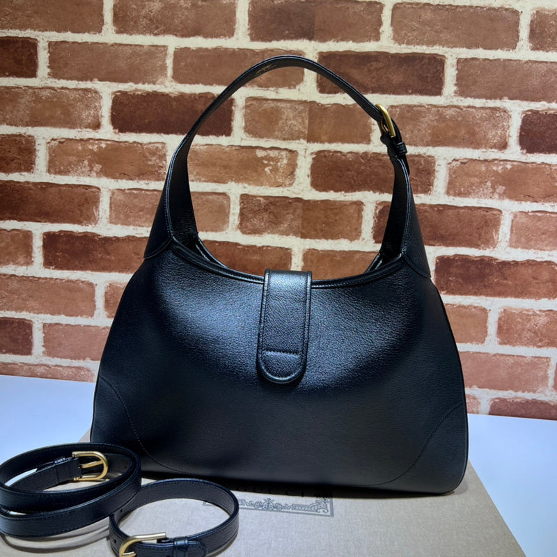 GUI - Nushad Bags - 109 - fashionupstore1