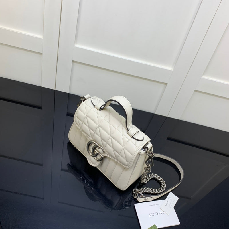 GUI - Nushad Bags - 1082 - fashionupstore1