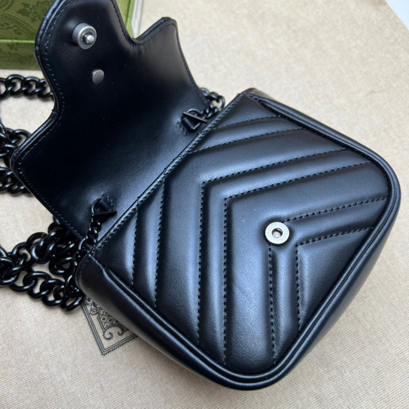 GUI - Nushad Bags - 369 - fashionupstore1