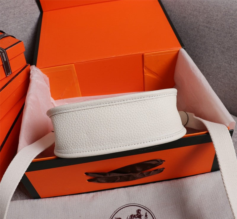 HMS - Nushad Bags - 074 - fashionupstore1