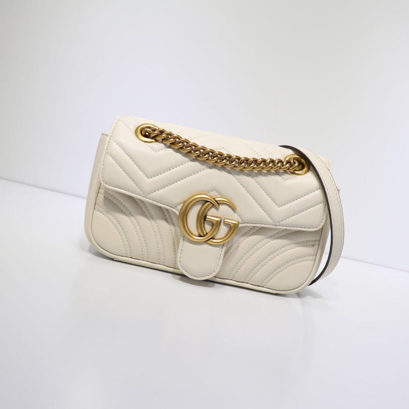 GUI - Nushad Bags - 985 - fashionupstore1