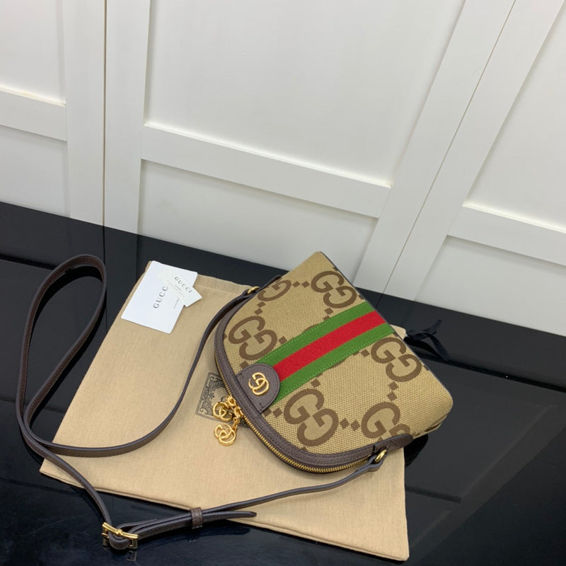 GUI - Nushad Bags - 994 - fashionupstore1