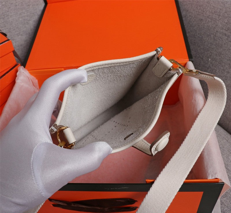 HMS - Nushad Bags - 074 - fashionupstore1