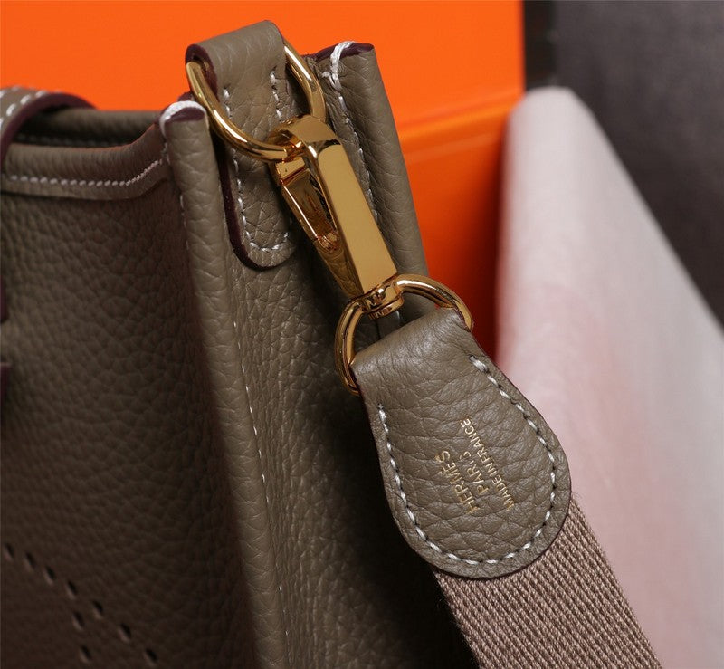 HMS - Nushad Bags - 073 - fashionupstore1