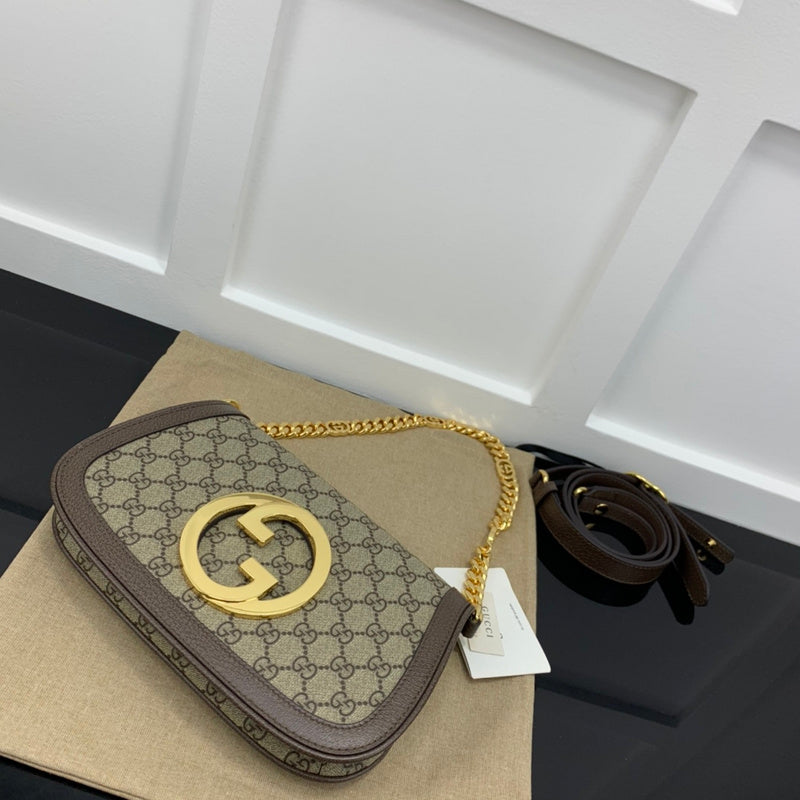 GUI - Nushad Bags - 961 - fashionupstore1