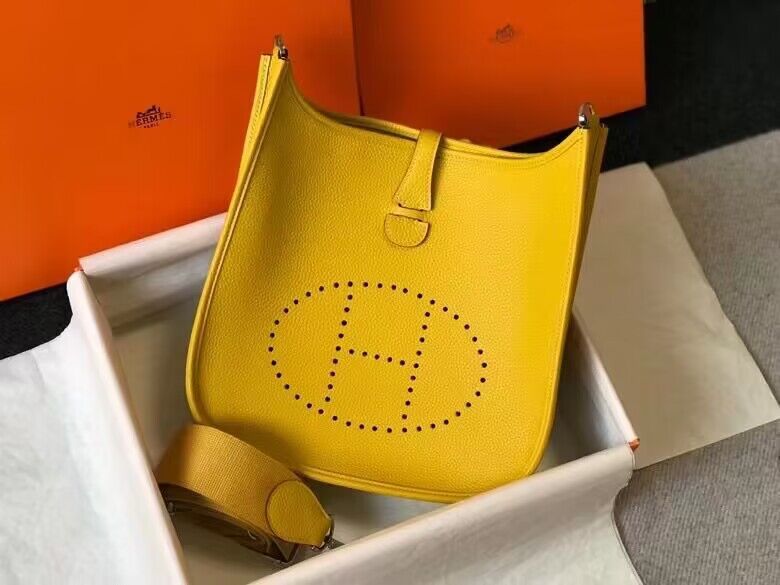 HMS - Nushad Bags - 060 - fashionupstore1