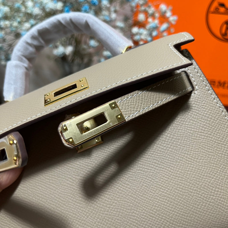 HMS - Nushad Bags - 062 - fashionupstore1