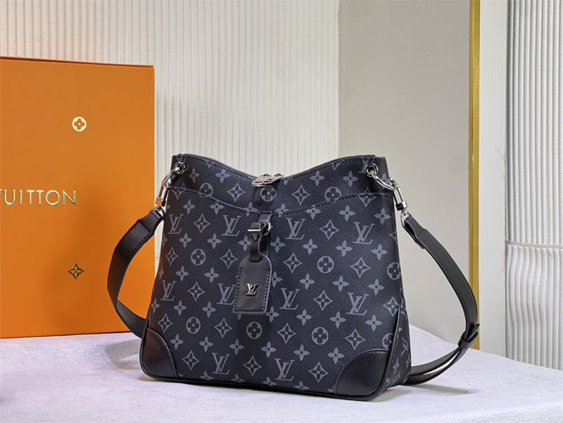 Luxury Bag LV Monogram M45353 - fashionupstore1