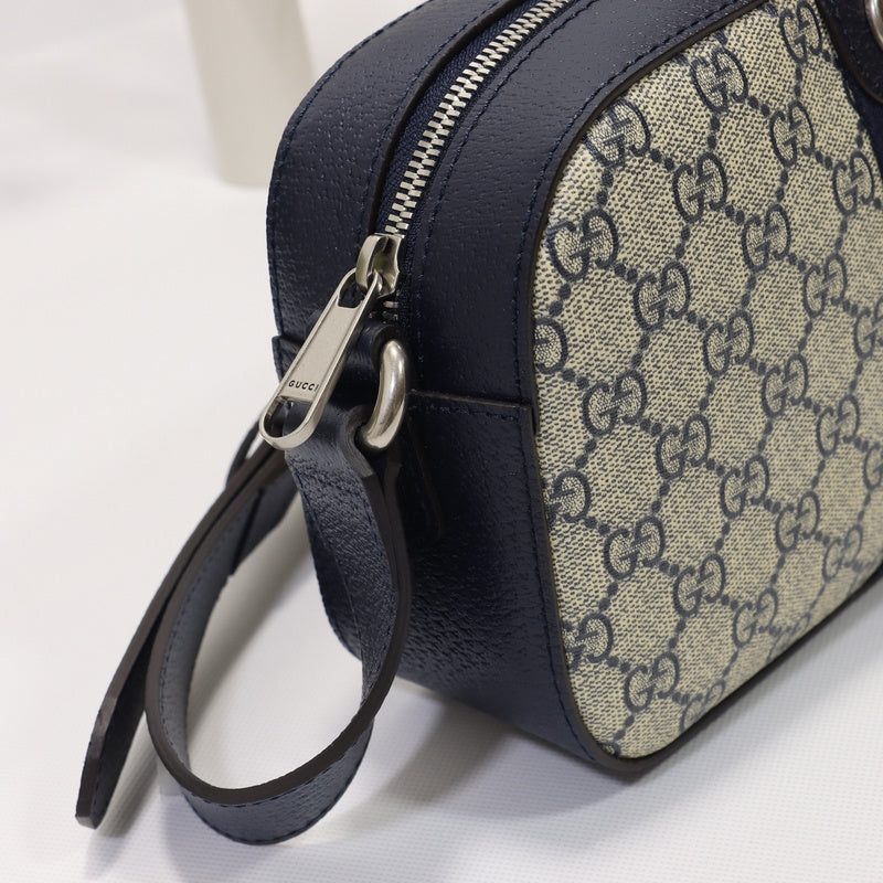 GUI - Nushad Bags - 1111 - fashionupstore1