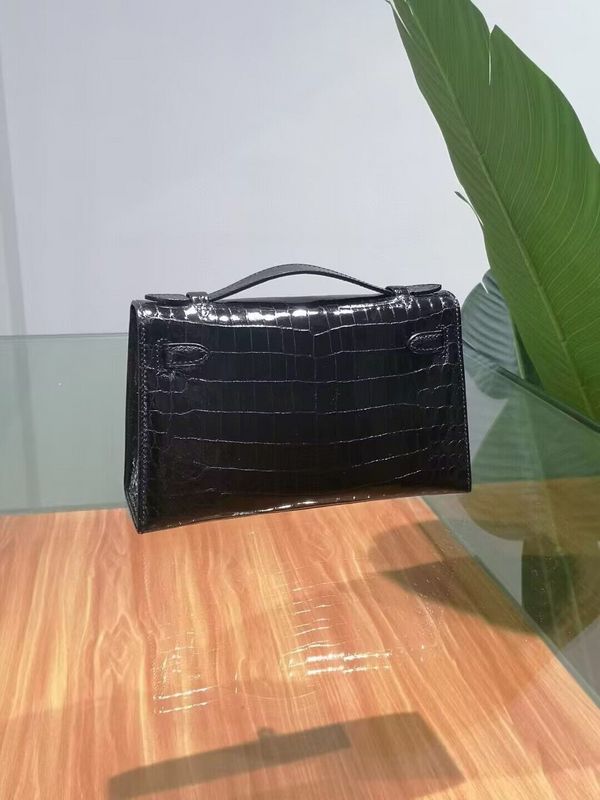 HMS - Nushad Bags - 021 - fashionupstore1