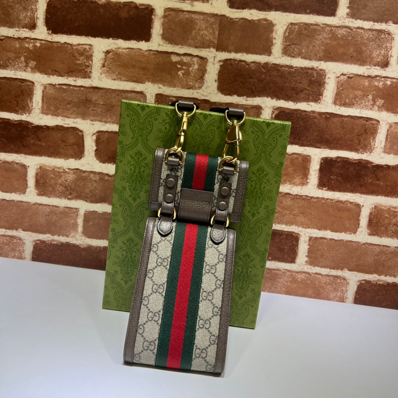 GUI - Nushad Bags - 399 - fashionupstore1