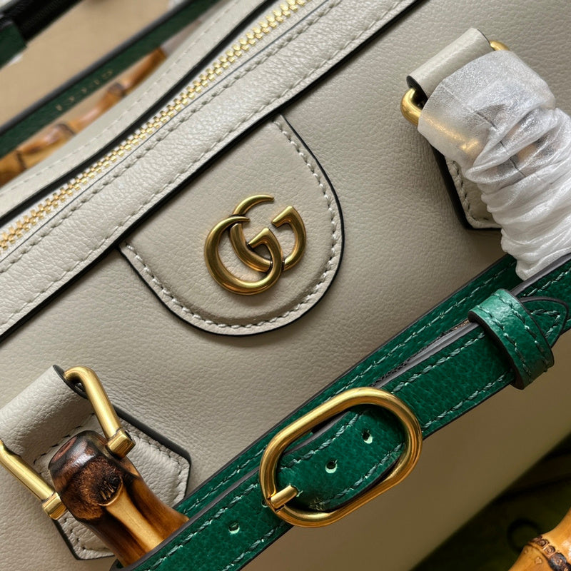 GUI - Nushad Bags - 942 - fashionupstore1