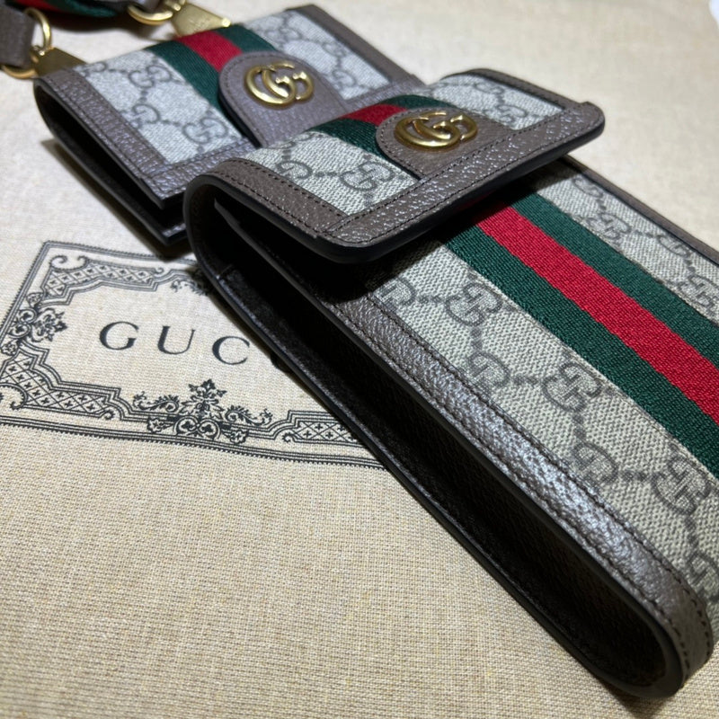 GUI - Nushad Bags - 399 - fashionupstore1