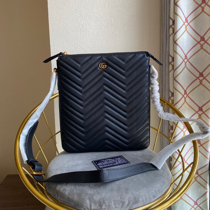 GUI - Nushad Bags - 960 - fashionupstore1