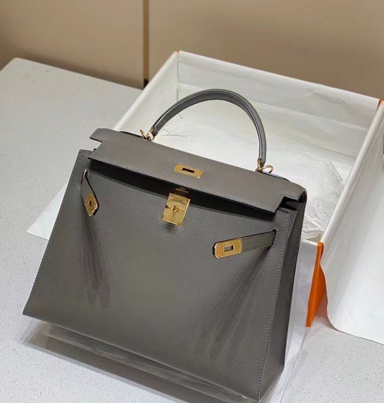 HMS - Nushad Bags - 087 - fashionupstore1