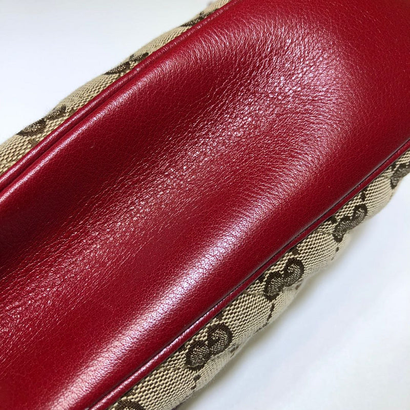 GUI - Nushad Bags - 1160 - fashionupstore1