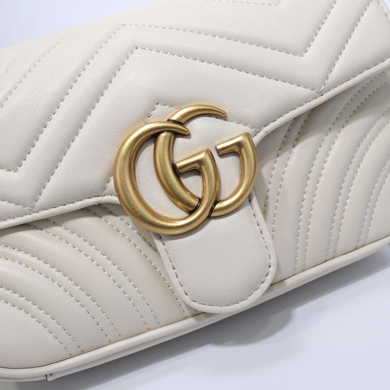 GUI - Nushad Bags - 985 - fashionupstore1