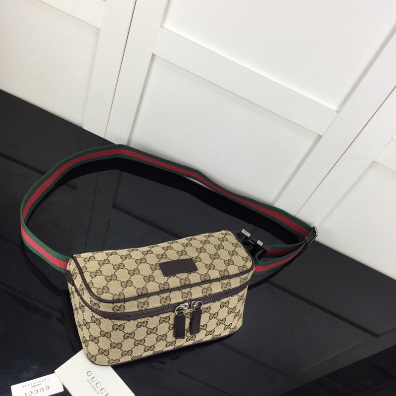 GUI - Nushad Bags - 989 - fashionupstore1