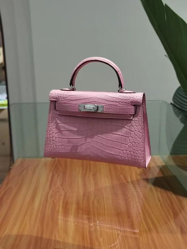 HMS - Nushad Bags - 008 - fashionupstore1