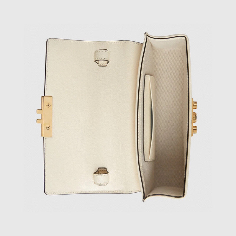 GUI - Nushad Bags - 375 - fashionupstore1