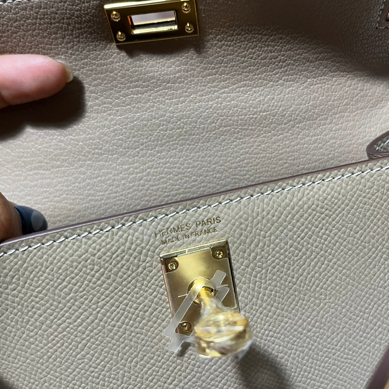 HMS - Nushad Bags - 062 - fashionupstore1