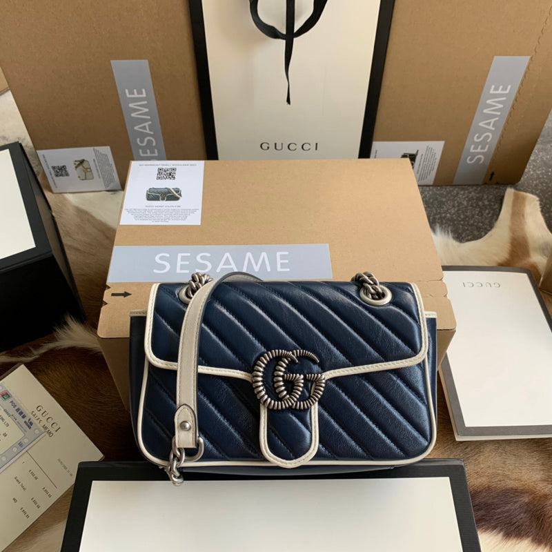 GUI - Nushad Bags - 904 - fashionupstore1