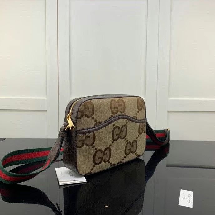 GUI - Nushad Bags - 992 - fashionupstore1