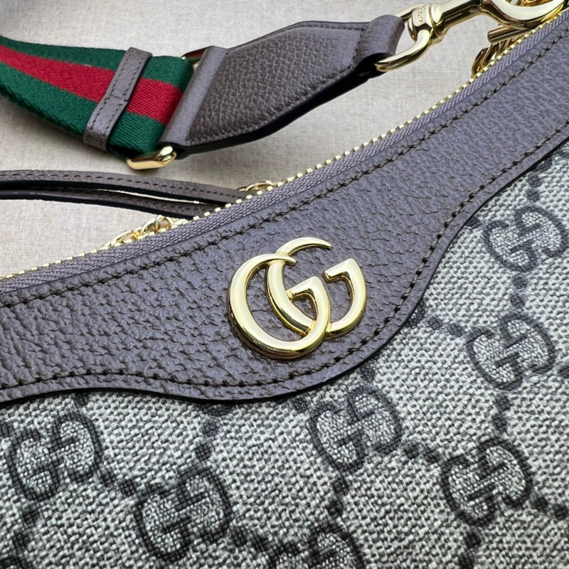 GUI - Nushad Bags - 398 - fashionupstore1