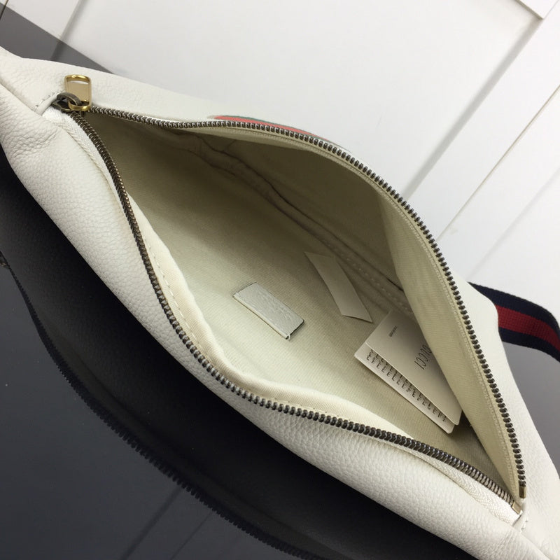 GUI - Nushad Bags - 990 - fashionupstore1