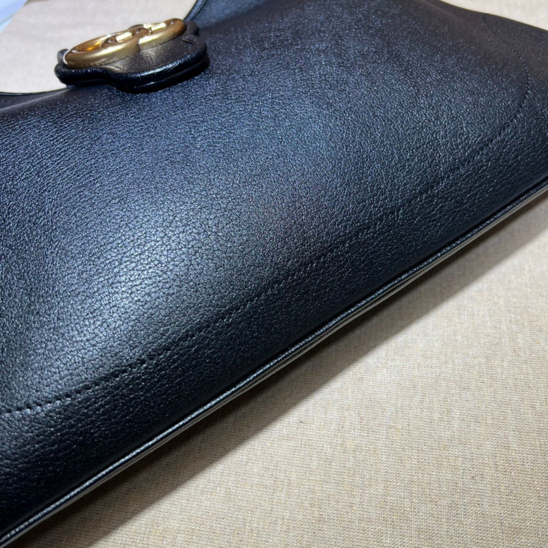 GUI - Nushad Bags - 109 - fashionupstore1