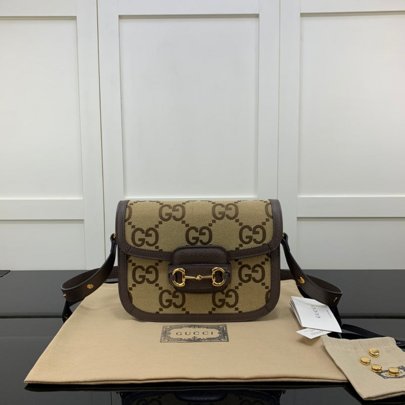 GUI - Nushad Bags - 993 - fashionupstore1