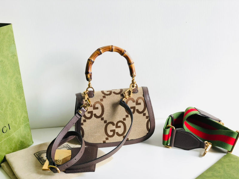GUI - Nushad Bags - 1146 - fashionupstore1