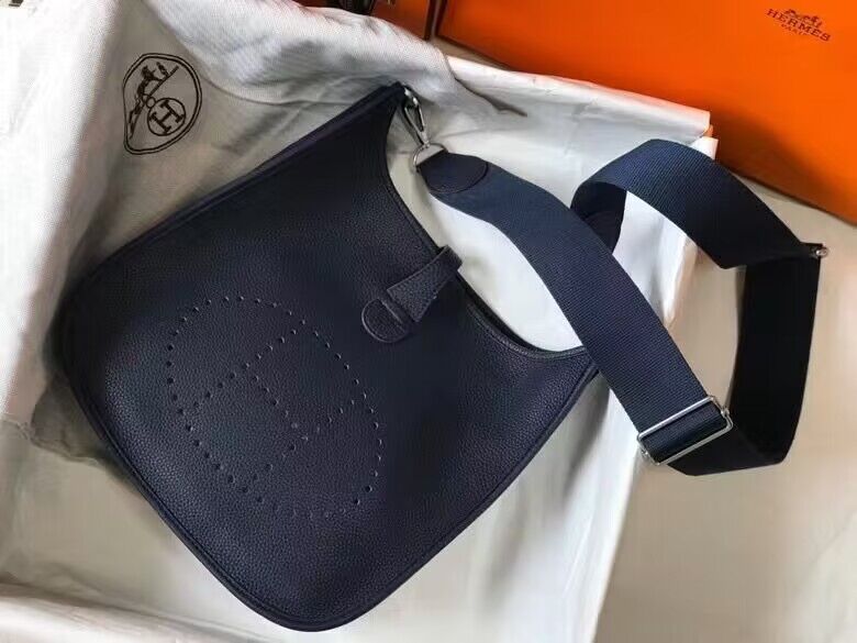 HMS - Nushad Bags - 055 - fashionupstore1